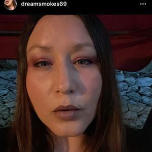 Meet your Posher, Shona